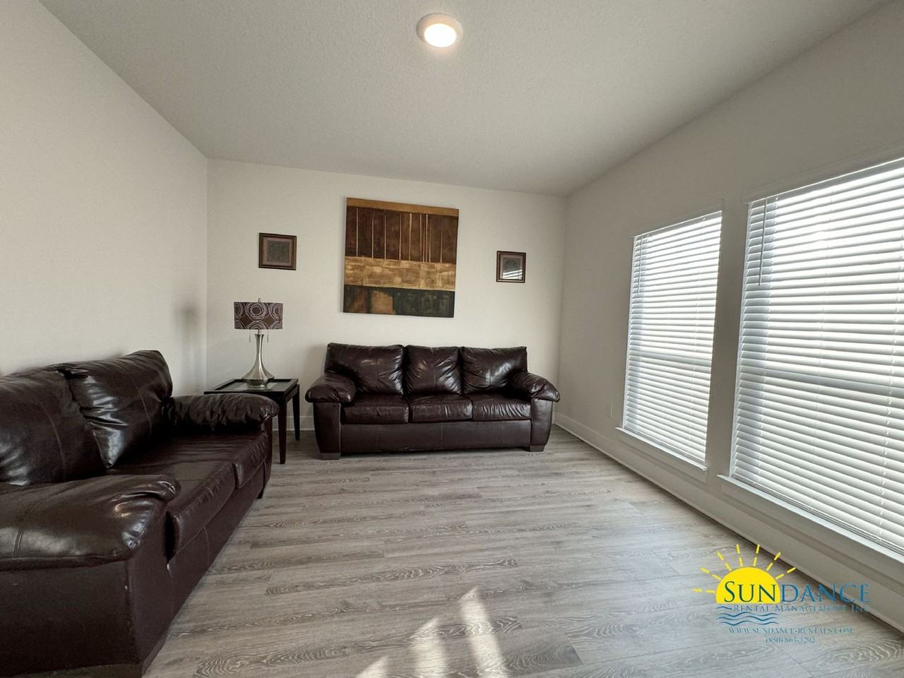 2452 Dakota Way - Photo 6 of 27