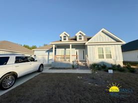 2452 Dakota Way - Photo 1 of 1