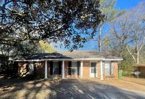 featured image of 6123 Hinchcliff Rd