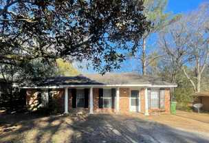 6123 Hinchcliff Rd - Photo 1 of 1