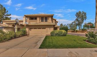 featured image of 3110 W Baylor Ln