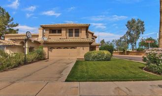 3110 W Baylor Ln - Photo 1 of 1