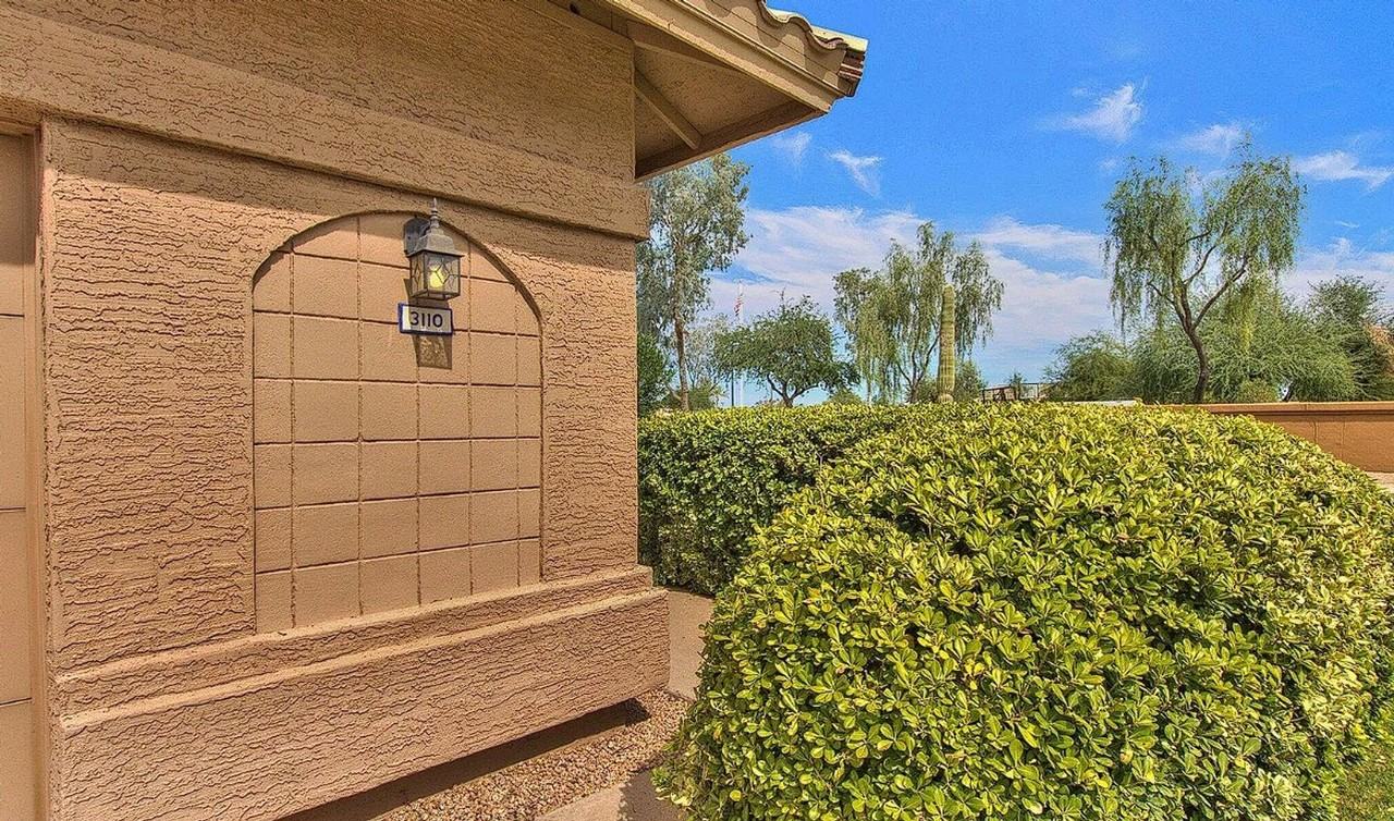3110 W Baylor Ln - Photo 4 of 44