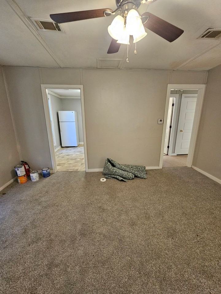 123 Union St - Photo 2 of 21