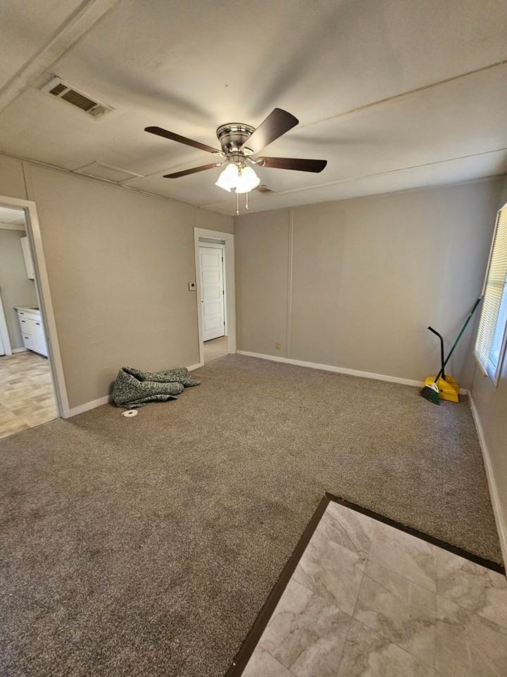 123 Union St - Photo 3 of 21