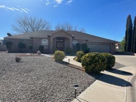 featured image of 2164 Cielo Grande Ct