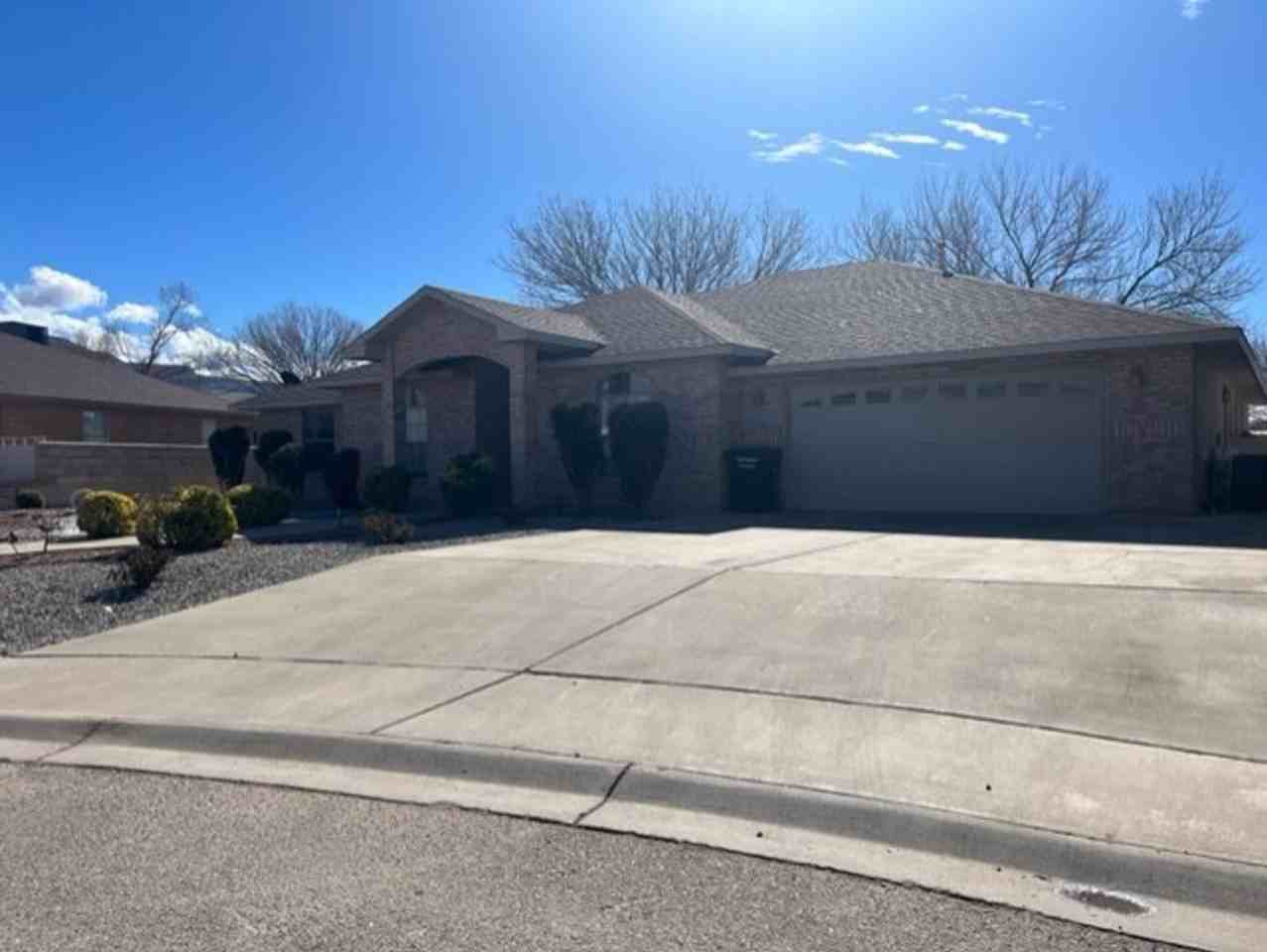 2164 Cielo Grande Ct - Photo 2 of 33
