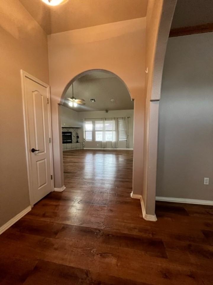 2164 Cielo Grande Ct - Photo 3 of 33