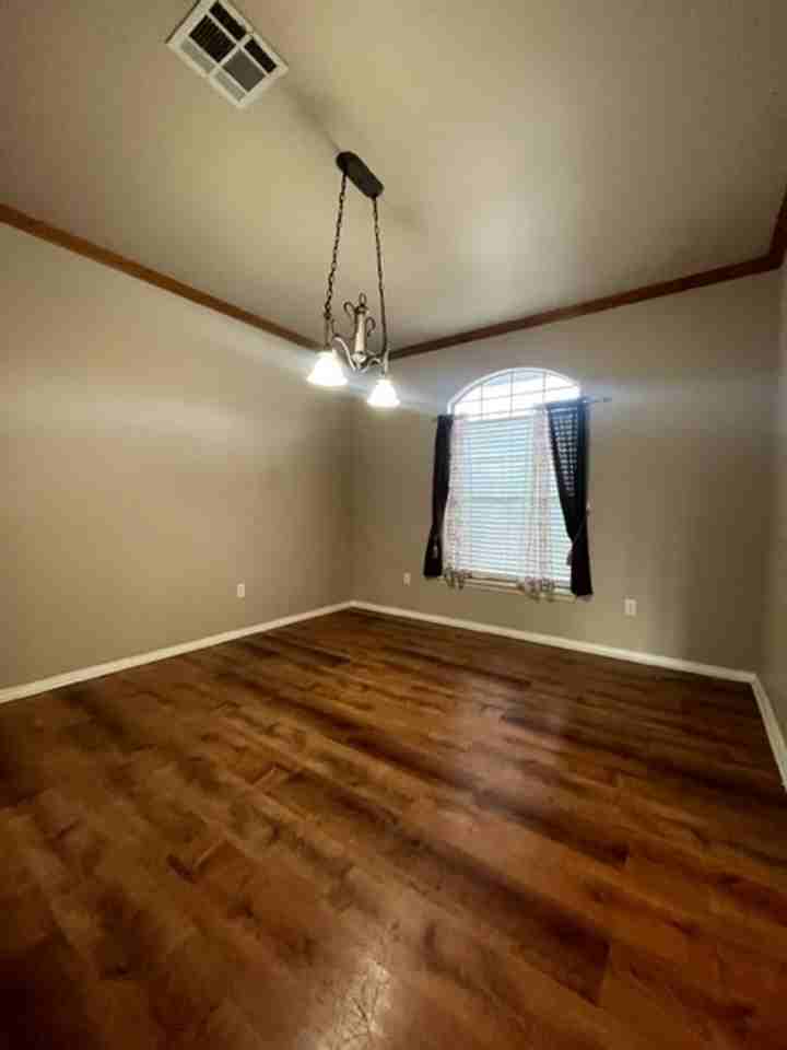2164 Cielo Grande Ct - Photo 4 of 33