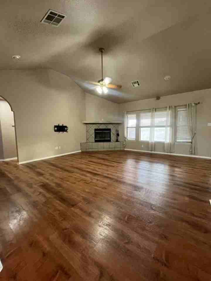 2164 Cielo Grande Ct - Photo 5 of 33