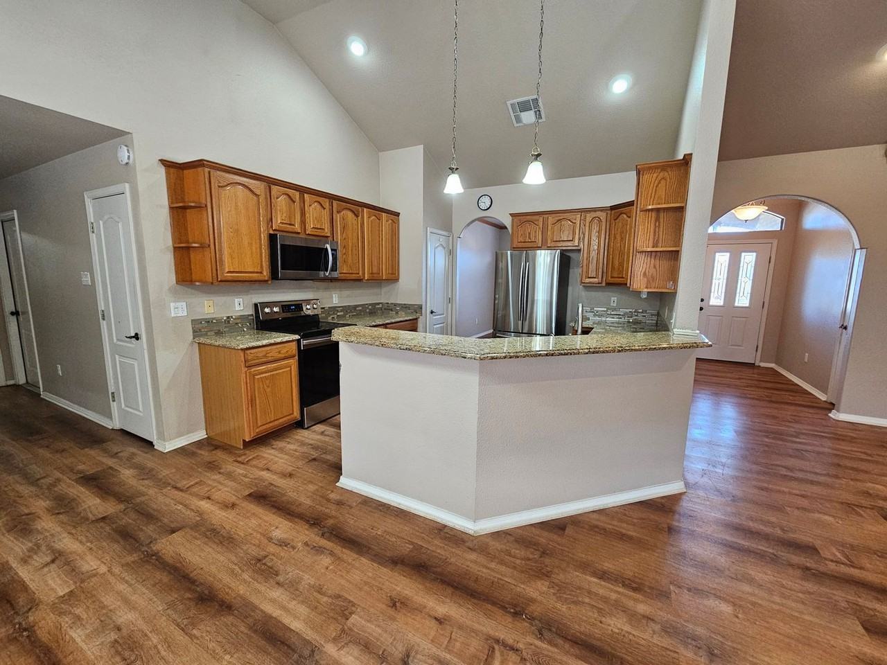 2164 Cielo Grande Ct - Photo 6 of 33