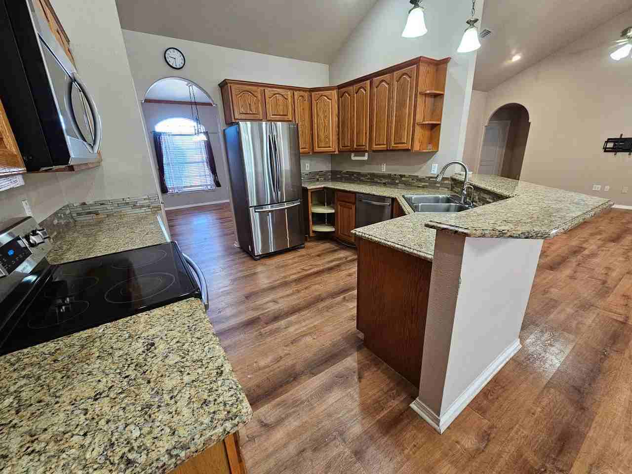 2164 Cielo Grande Ct - Photo 7 of 33