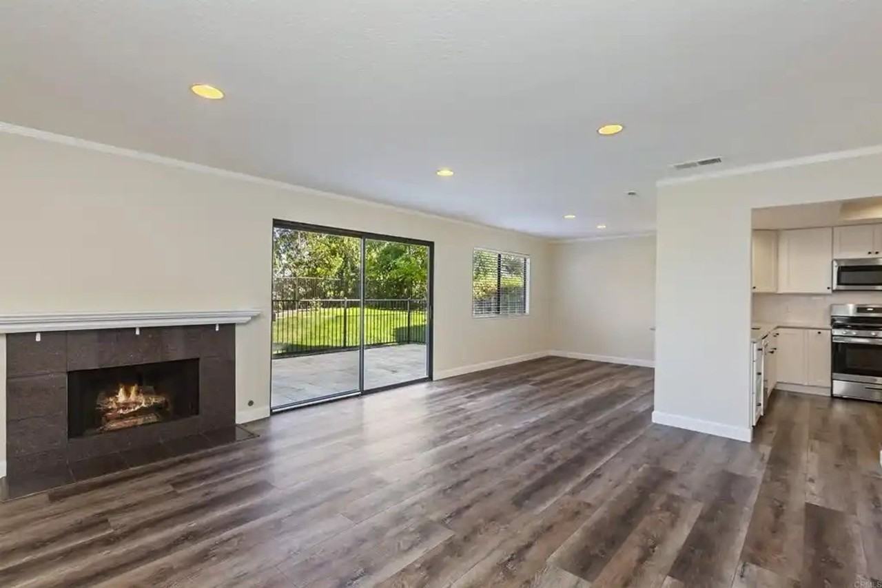 3108 Avenida Christina - Photo 2 of 23