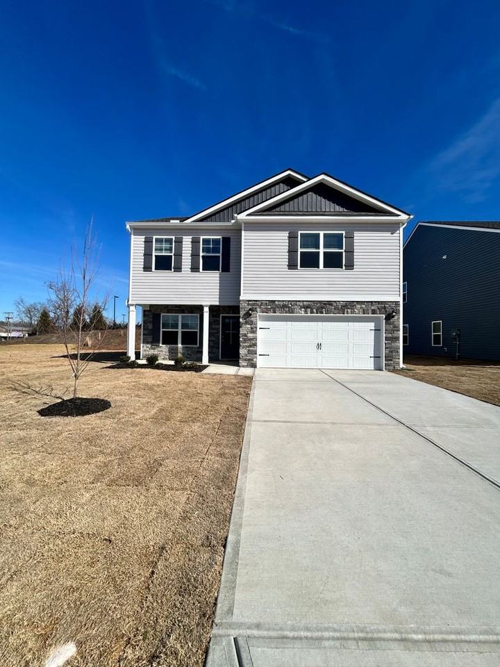 1765 Abington Farms Way - Photo 2 of 27