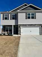 featured image of 1765 Abington Farms Way