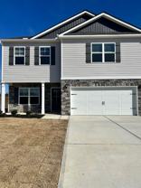 1765 Abington Farms Way - Photo 1 of 1