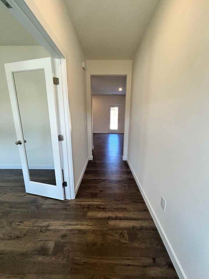 1765 Abington Farms Way - Photo 4 of 27