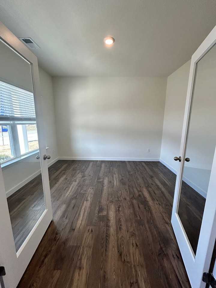 1765 Abington Farms Way - Photo 5 of 27