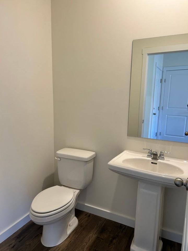 1765 Abington Farms Way - Photo 6 of 27