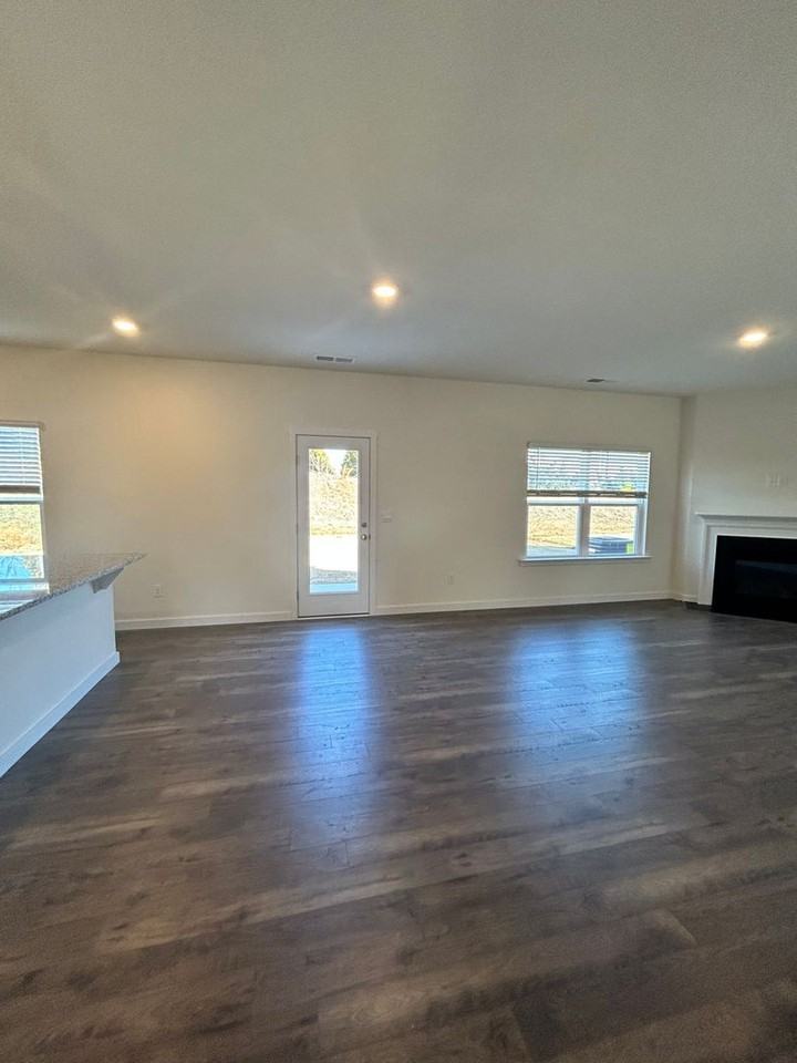 1765 Abington Farms Way - Photo 7 of 27
