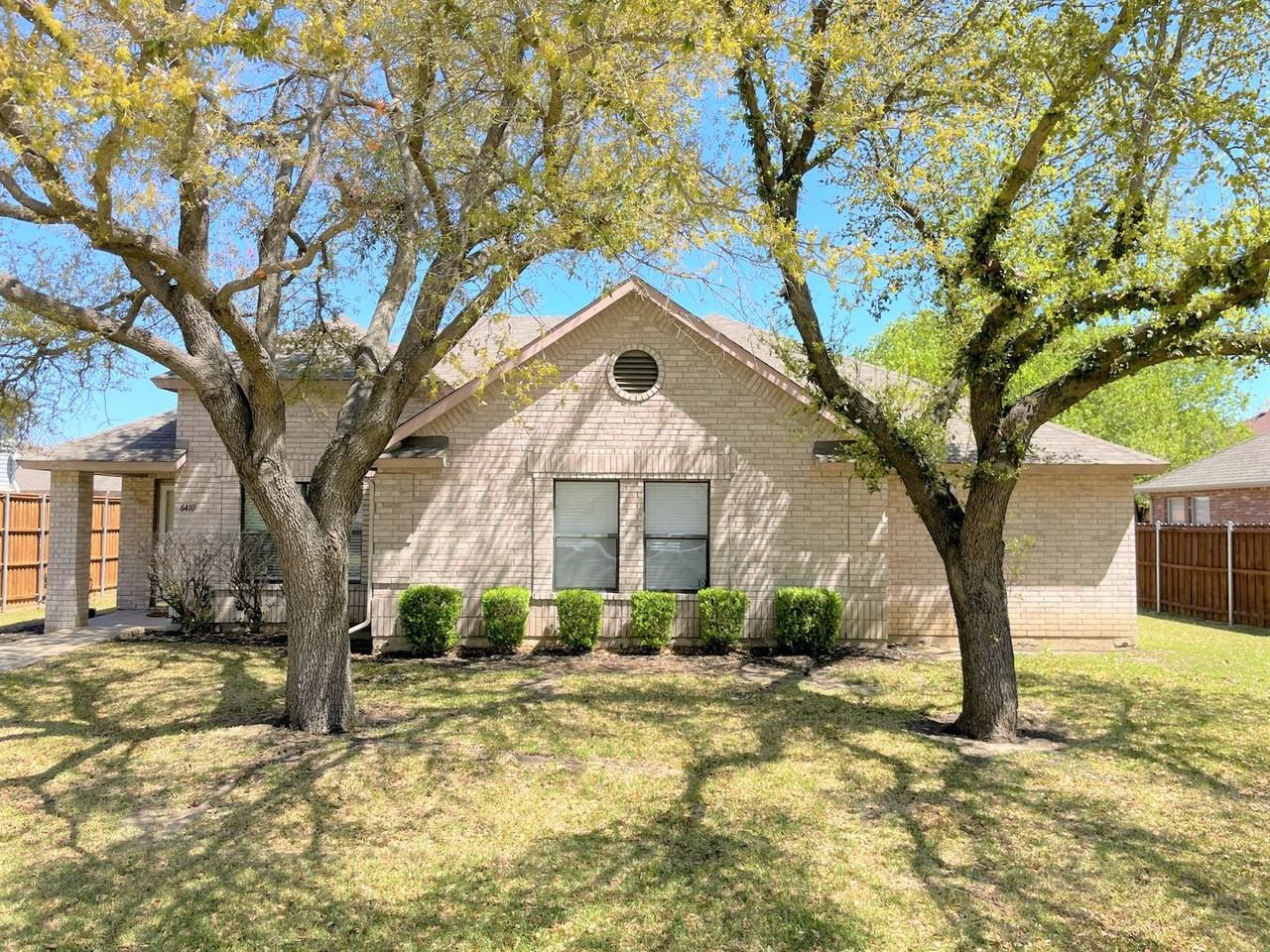 6410 Nottoway Ct - Photo 5 of 33