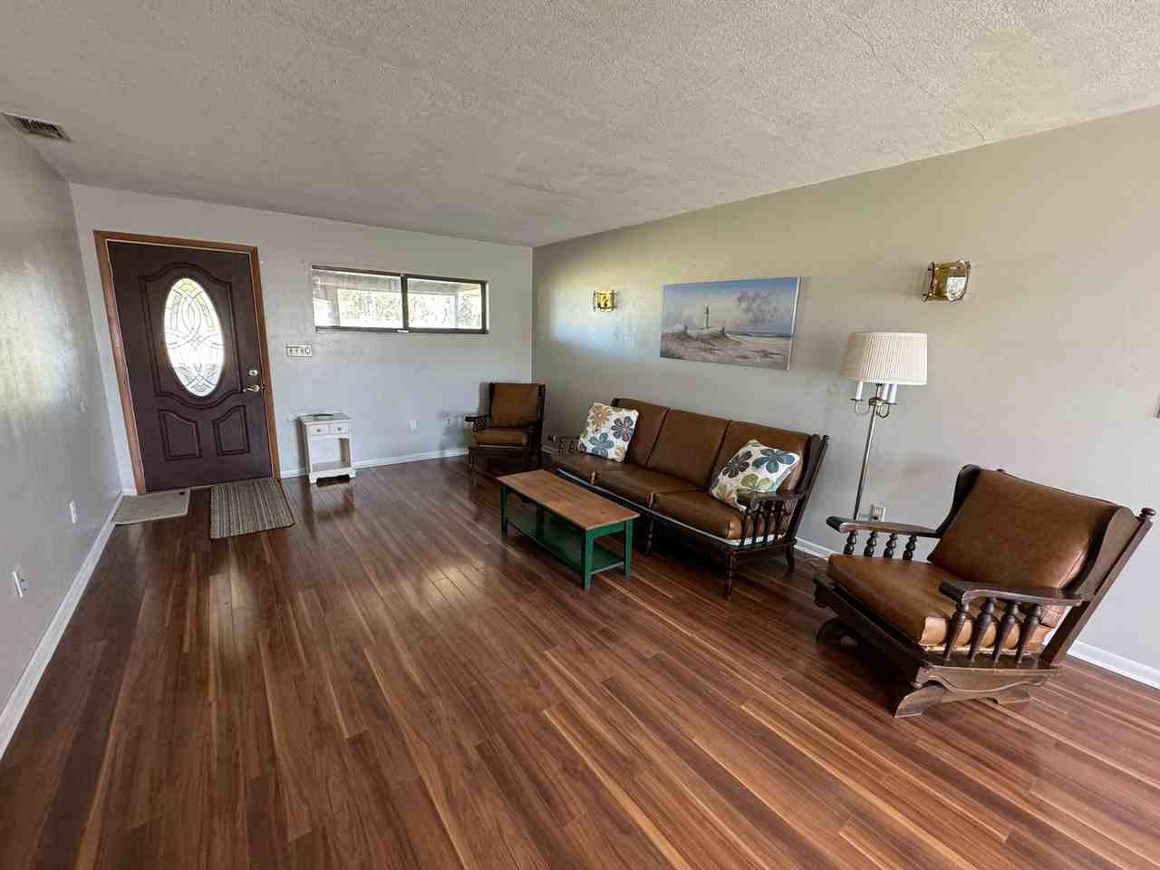 19550 Se 42nd Pl - Photo 2 of 14