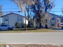 1217 Kennedy Rd - Photo 1 of 1
