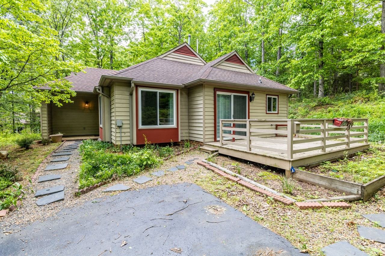 1476 Gray Stone Ct - Photo 2 of 29