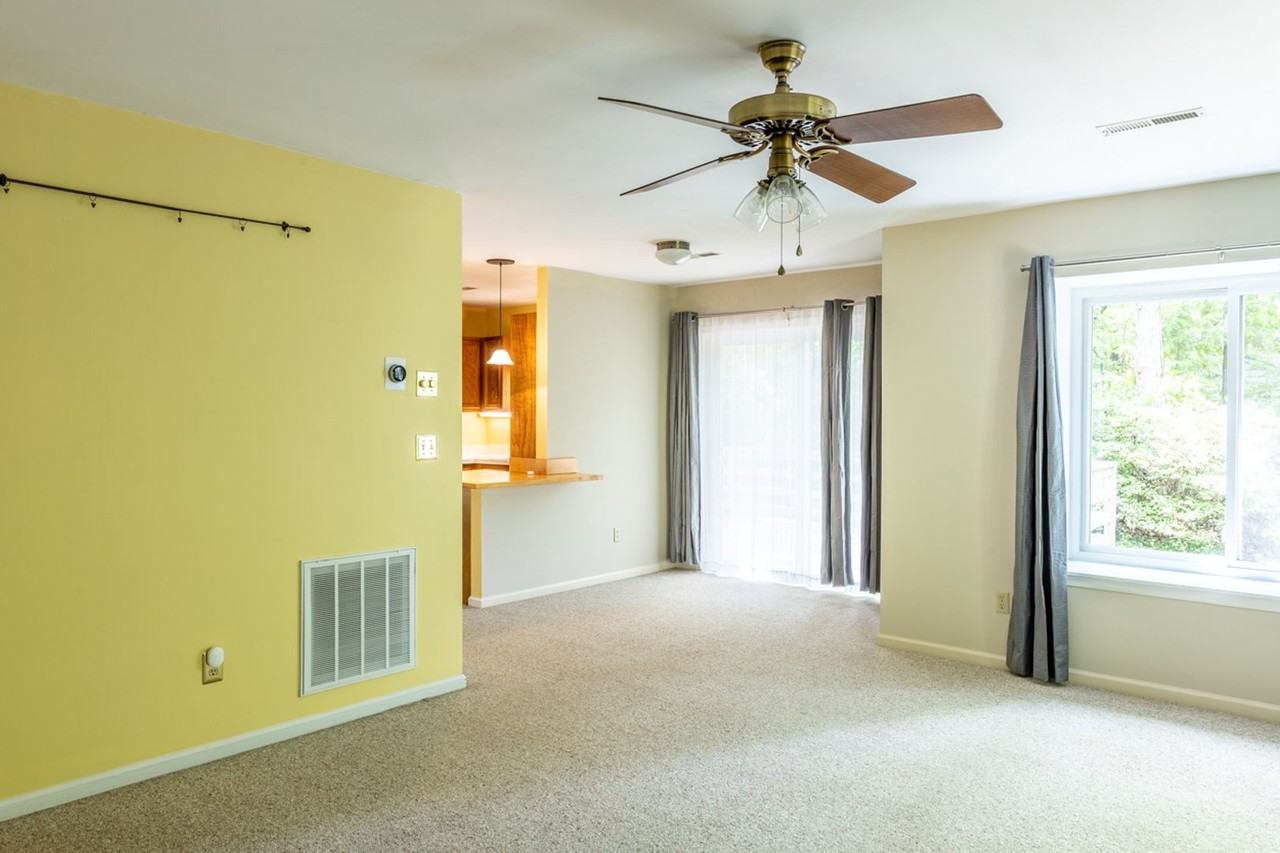 1476 Gray Stone Ct - Photo 3 of 29