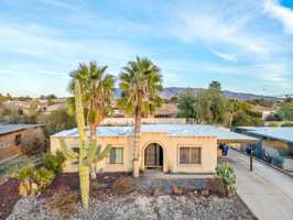 featured image of 2191 S Sunburst Dr