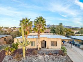 2191 S Sunburst Dr - Photo 1 of 1