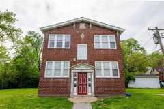 Belrue Ave - 1195 - Photo 1 of 1