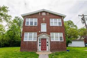 featured image of 1195 Belrue Ave