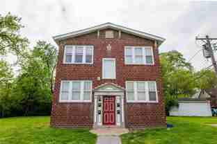 Belrue Ave - 1195 - Photo 1 of 1