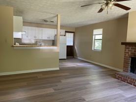 120 Prescott Ct - Photo 1 of 1