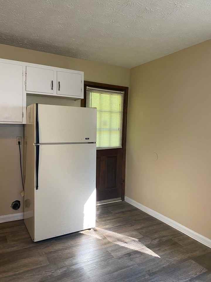 120 Prescott Ct - Photo 4 of 7