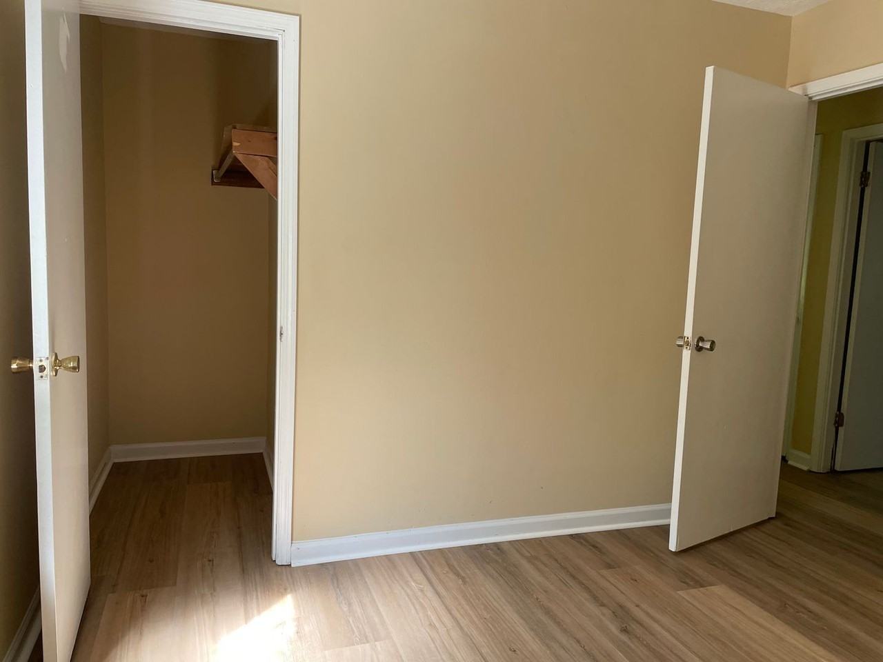 120 Prescott Ct - Photo 6 of 7