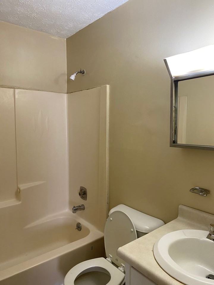 120 Prescott Ct - Photo 7 of 7