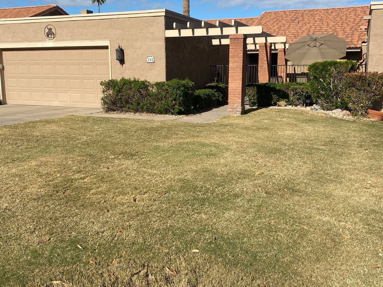 208 Leisure World - Photo 2 of 28