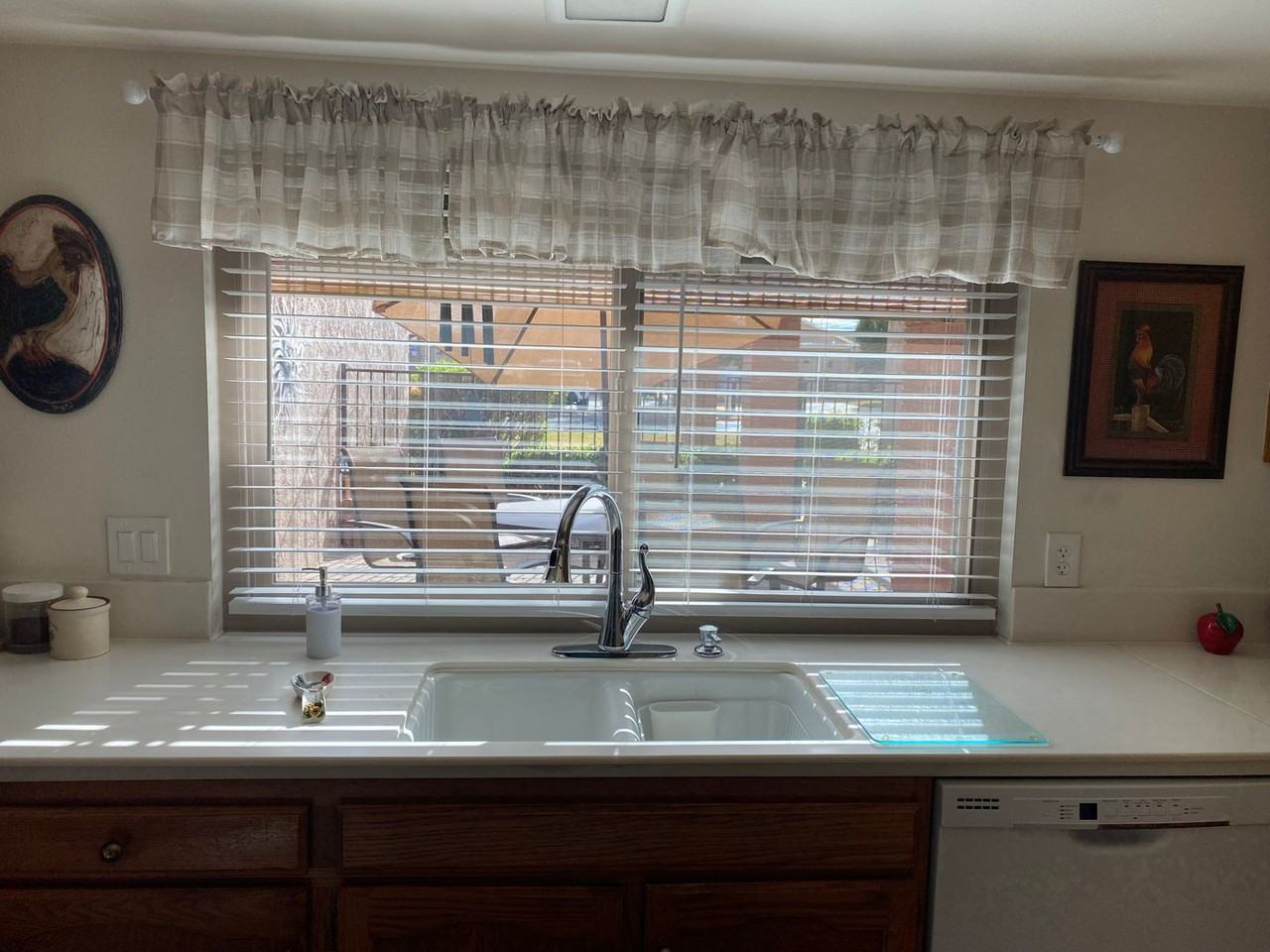 208 Leisure World - Photo 6 of 28