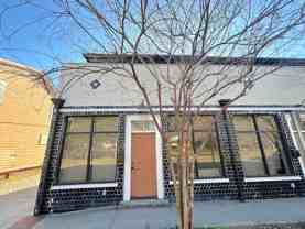 1212 E Broad St - Photo 1 of 1