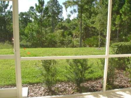 1271 Jonah Dr - Photo 2 of 17