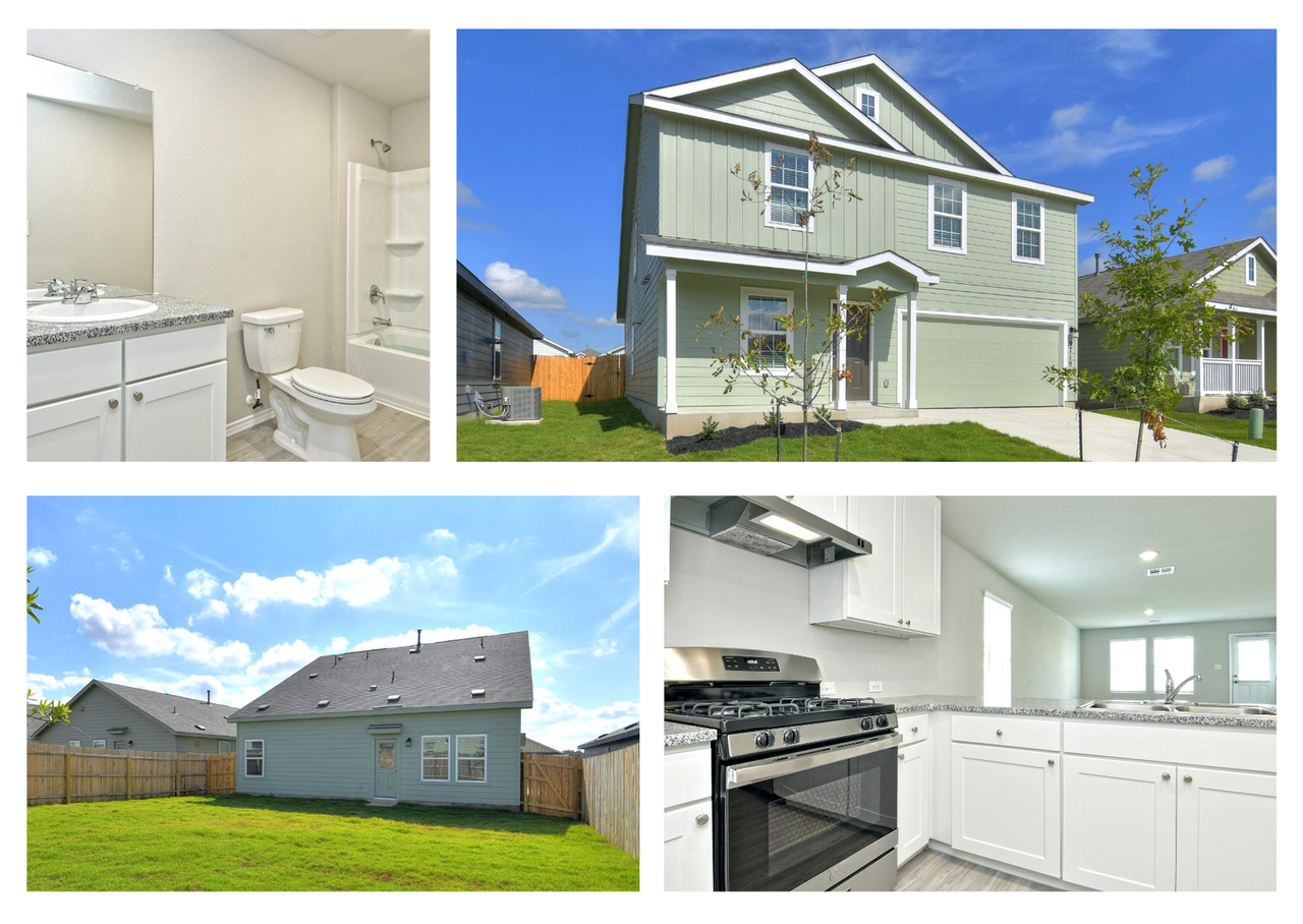 9719 Mill Dm - Photo 2 of 50