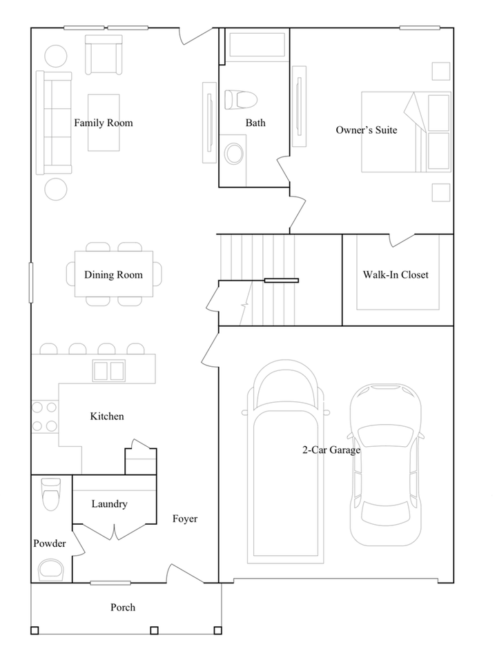 9719 Mill Dm - Photo 3 of 50