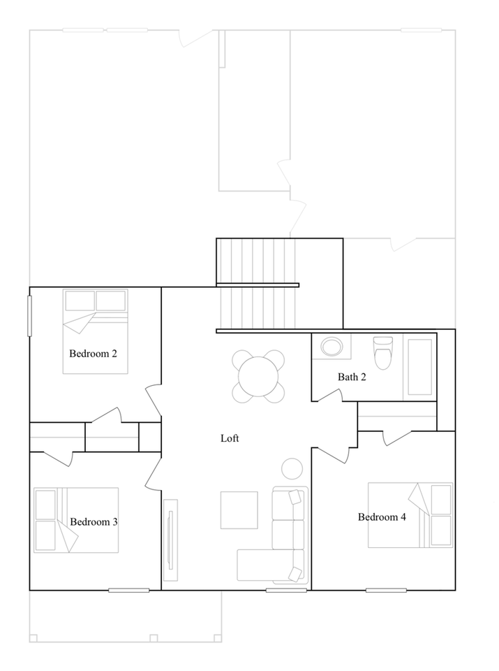 9719 Mill Dm - Photo 4 of 50