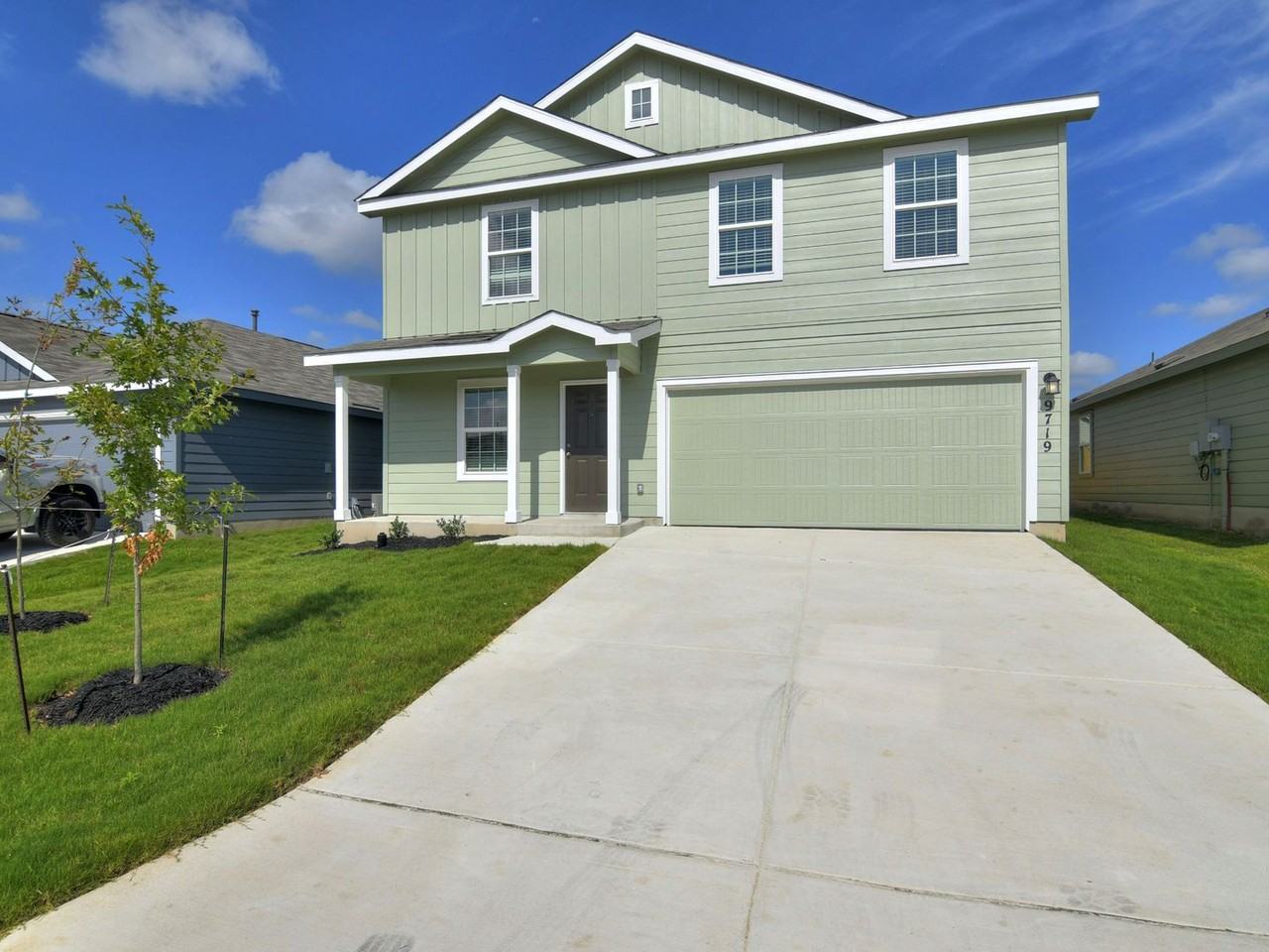 9719 Mill Dm - Photo 5 of 50