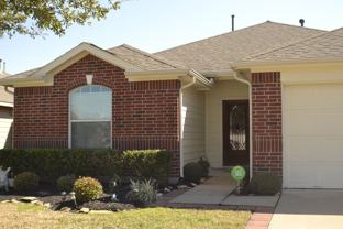 11206 Barker Park Ct - Photo 1 of 1