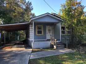 5243 Jury Ln - Photo 1 of 1