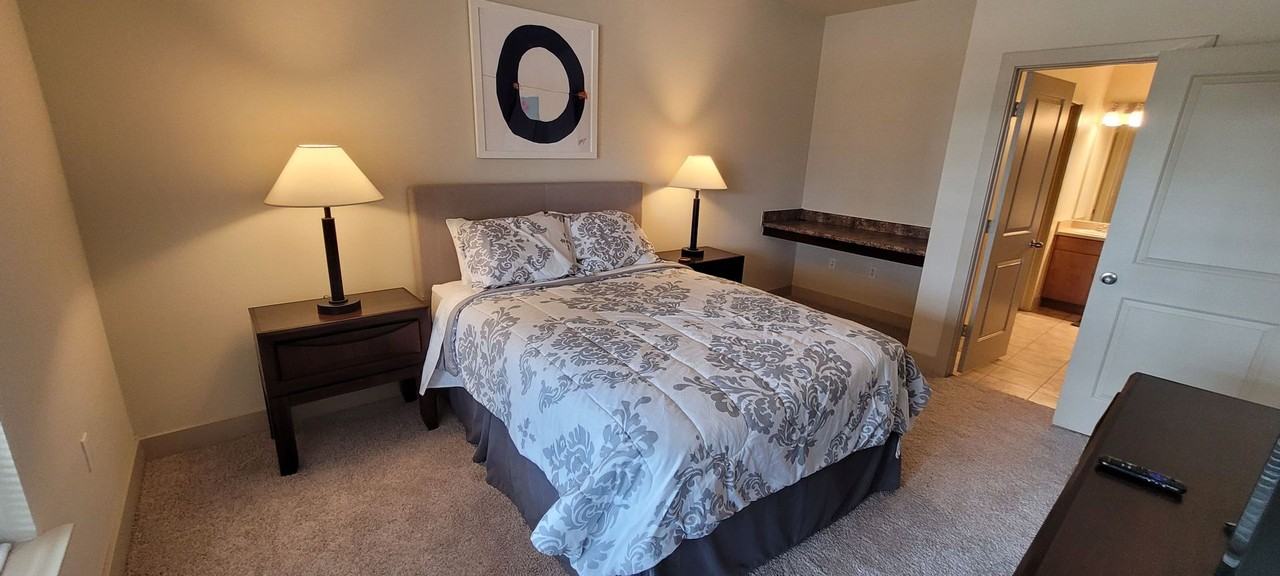 10200 E Dry Creek Rd - Photo 3 of 10