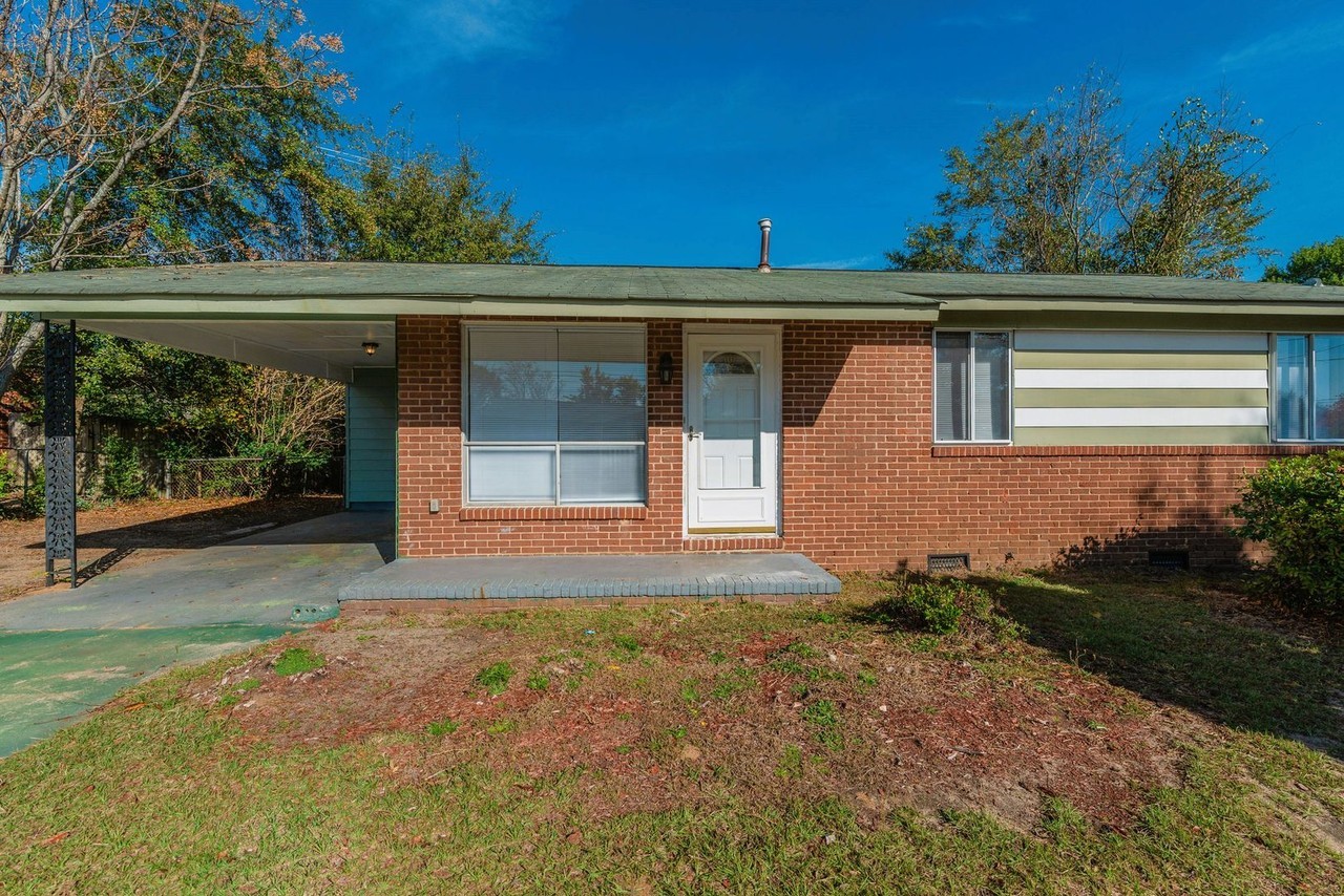 3027 Jeanne Rd - Photo 3 of 39
